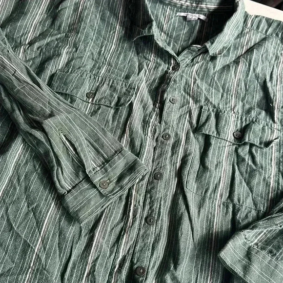 O’Neill - Picture 3 of 3